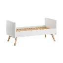 lit bebe 70x140 vintage blanc1.webp