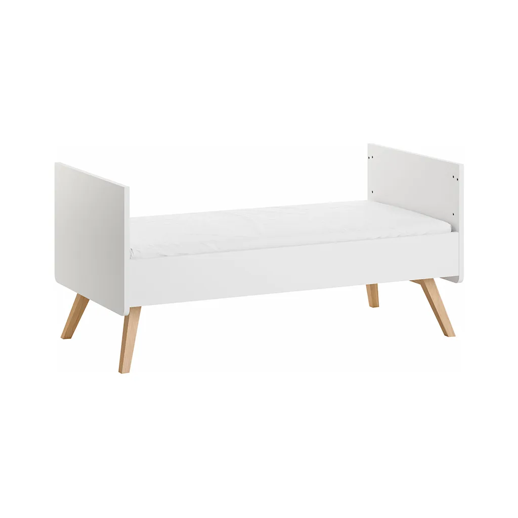 lit bebe 70x140 vintage blanc2.webp