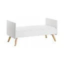 lit bebe 70x140 vintage blanc2.webp