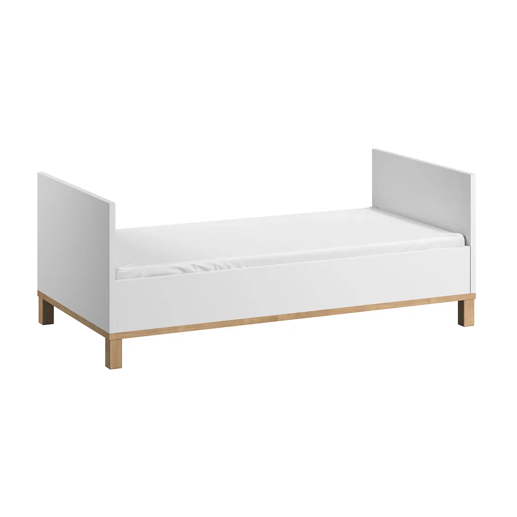 lit bebe 70x140 altitude chene blanc2 (2).webp