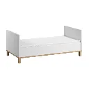 lit bebe 70x140 altitude chene blanc2 (2).webp