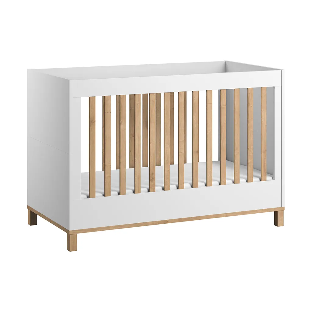 lit bebe 60x120 altitude chene blanc2.webp