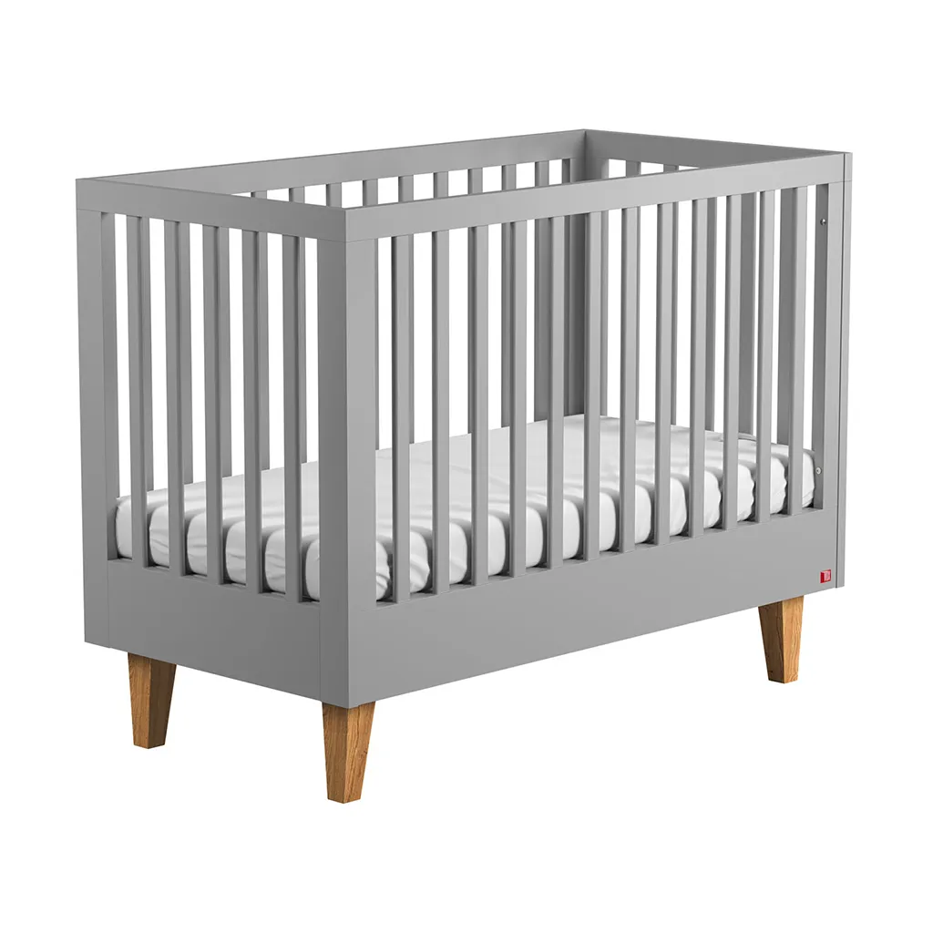 lit bebe lounge 60x120 gris.webp