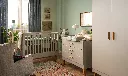vox_baby_02_lounge_00233.webp