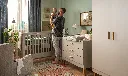 vox_baby_02_lounge_00865.webp
