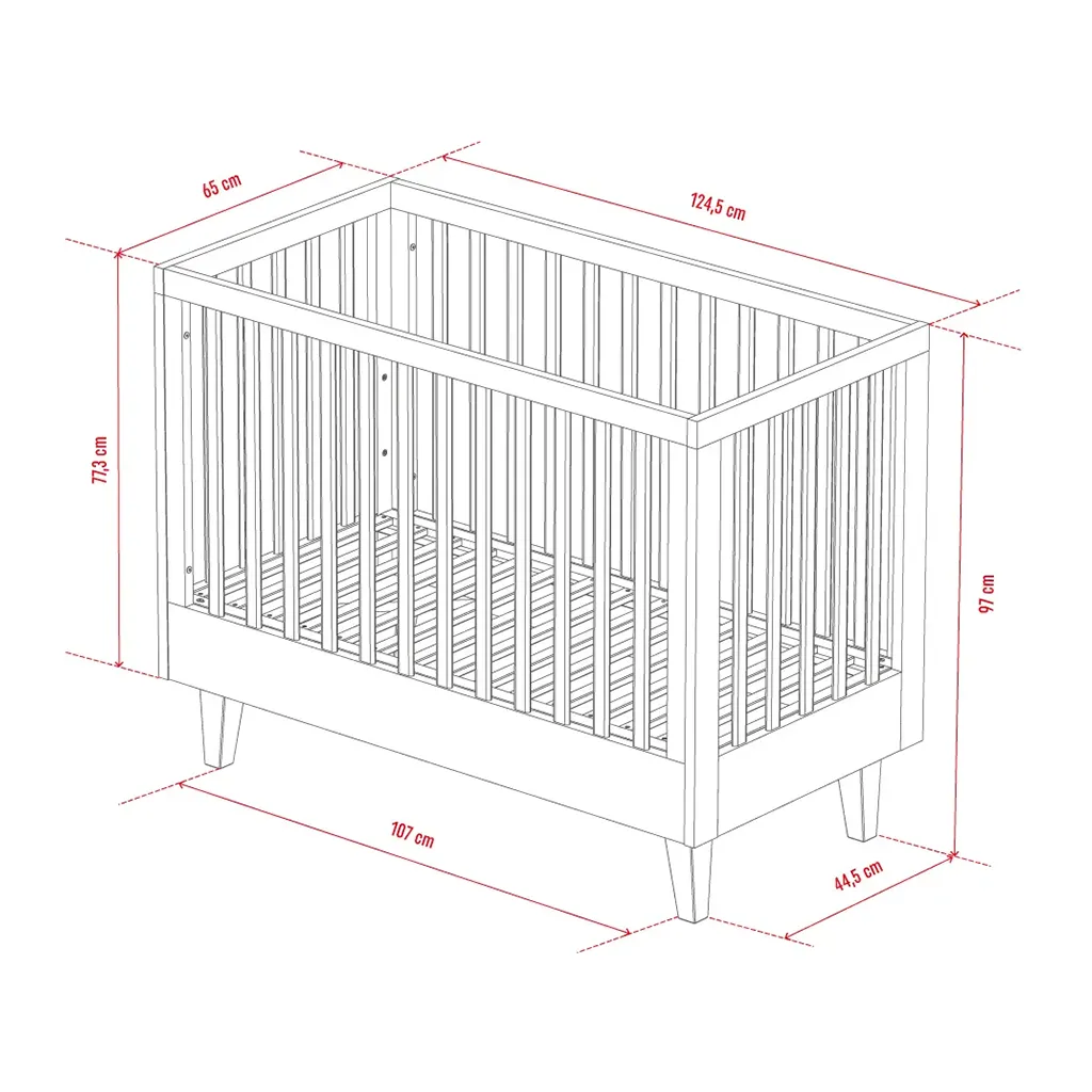 lit bebe lounge 60x120 mesures.webp