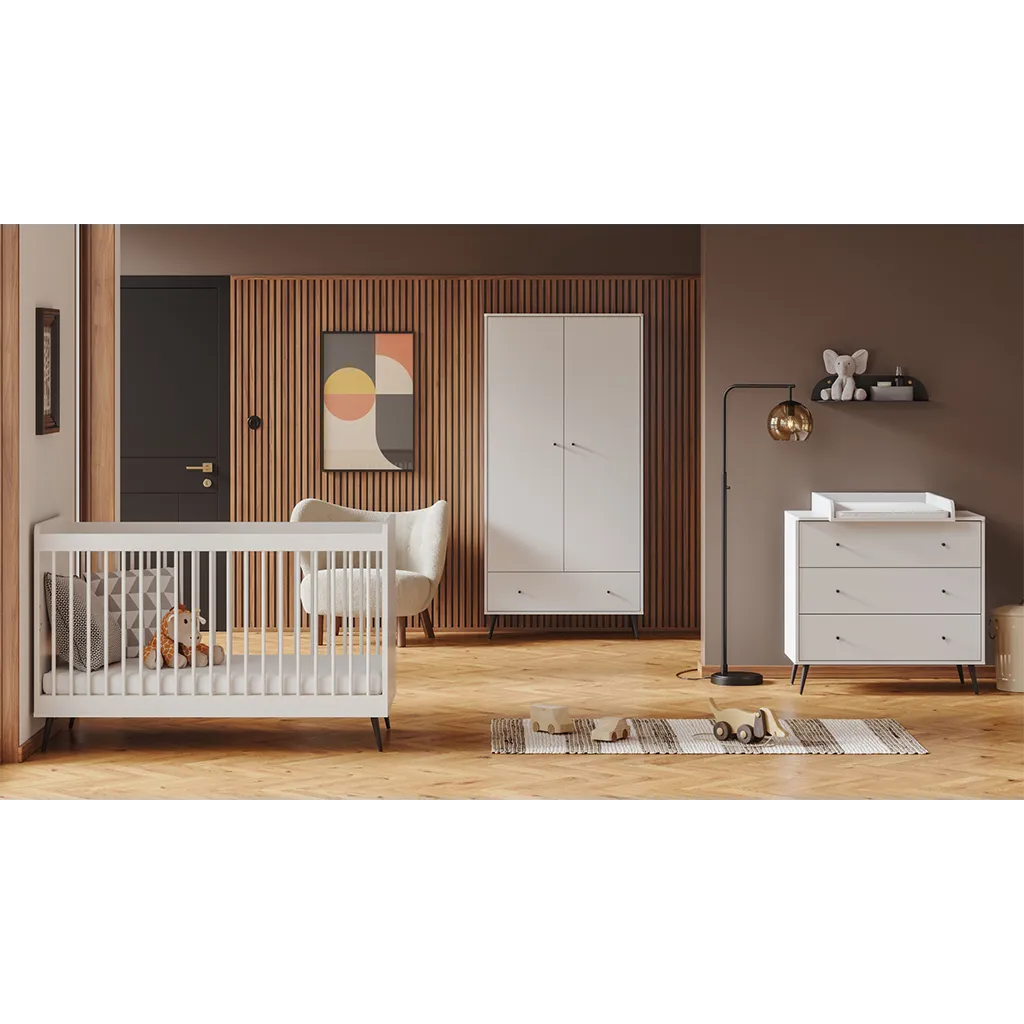 lit blanca 70x140.webp