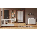 lit blanca 70x140.webp