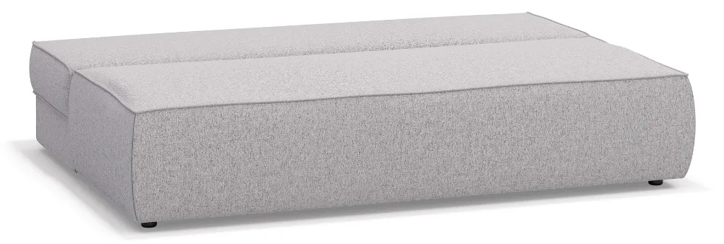 canape 3 places convertible Luma3.webp