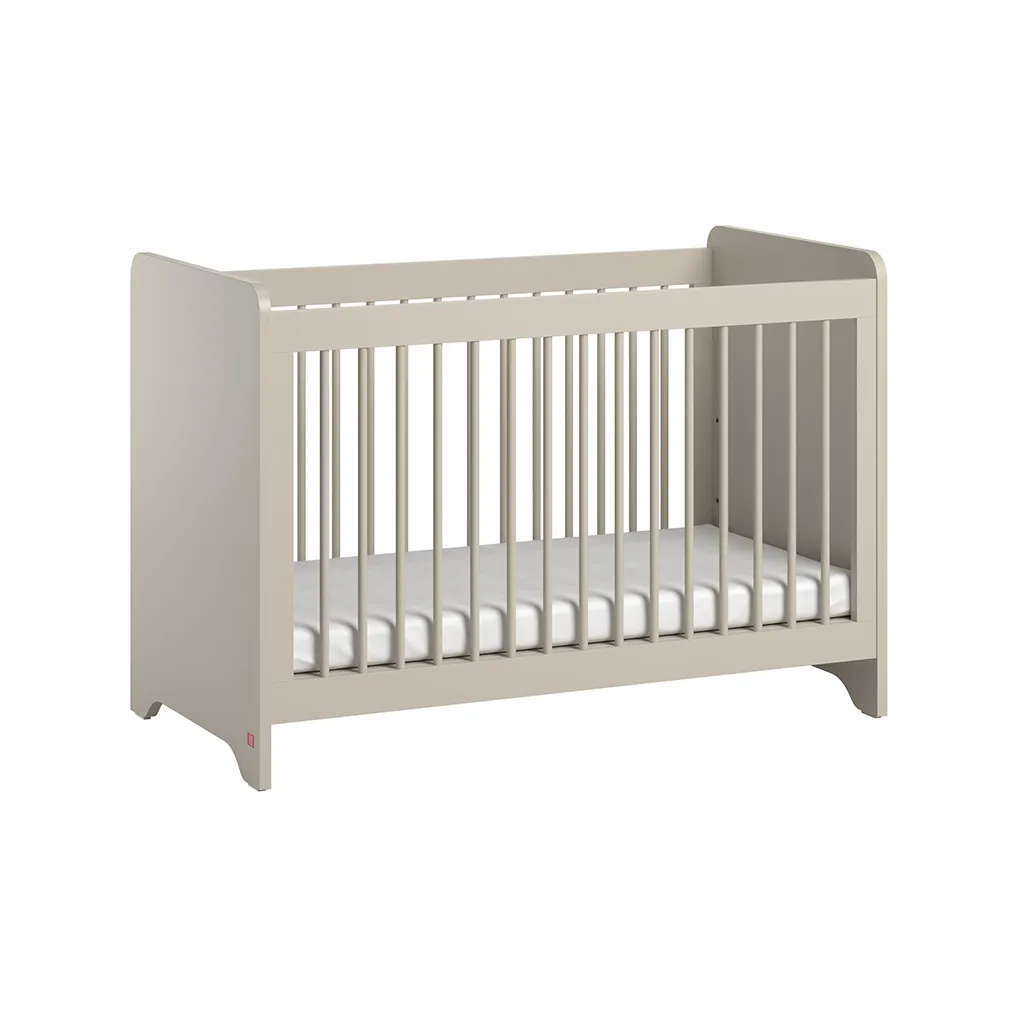 lit bebe 60x120 ova sable beige.webp