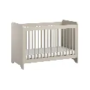 lit bebe 60x120 ova sable beige.webp