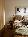 lit well 180 1.webp