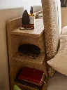 lit well 180 5.webp