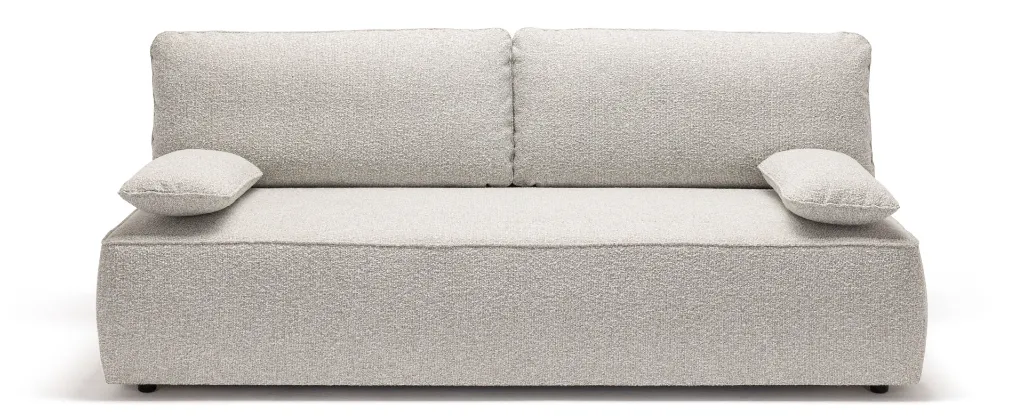 canape 3 places convertible Luma4.webp