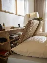 lit well 180 8.webp