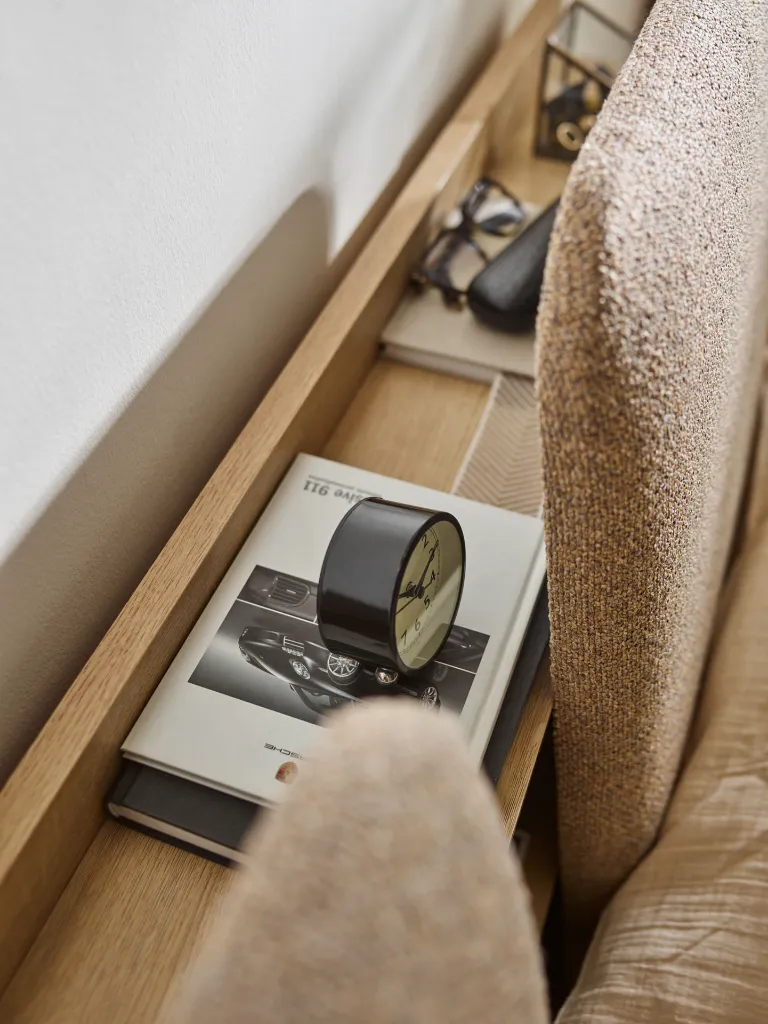 lit well 180 12.webp