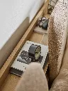 lit well 180 12.webp