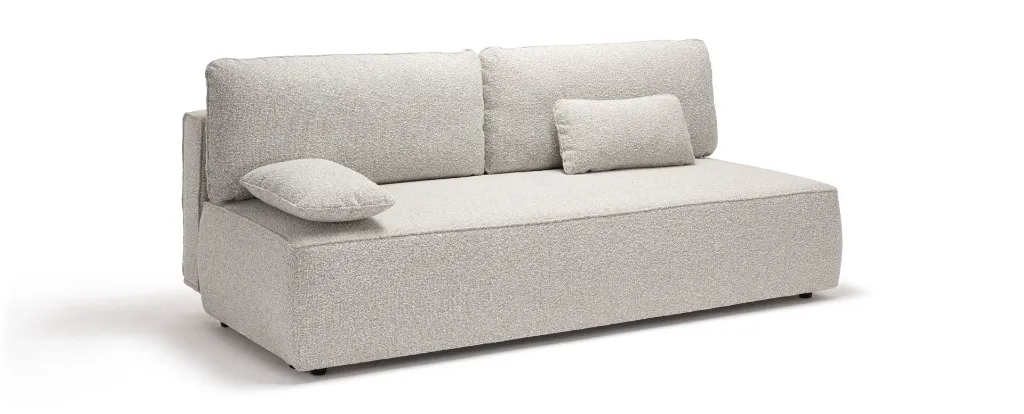 canape 3 places convertible Luma6.webp