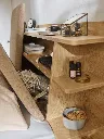 lit well 180 11.webp