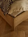 lit well 180 14.webp