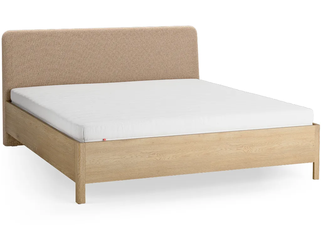 lit avec appui1.webp