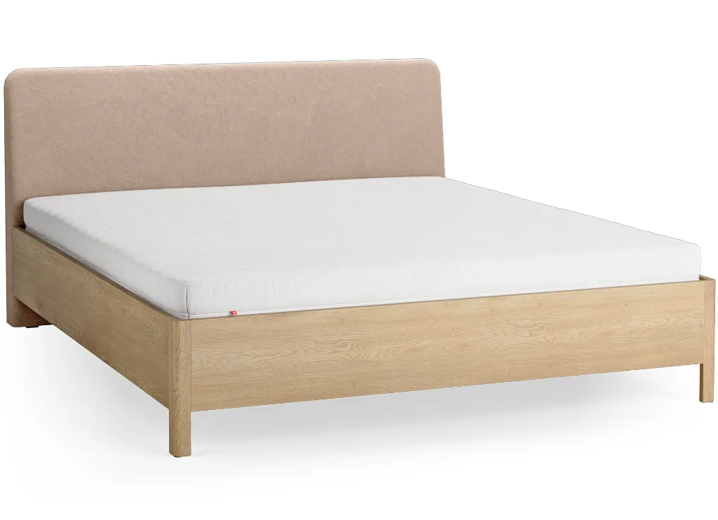 lit avec appui3.webp