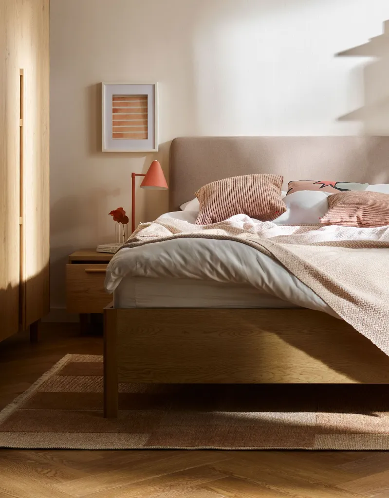 lit avec appui4.webp