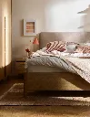 lit avec appui4.webp