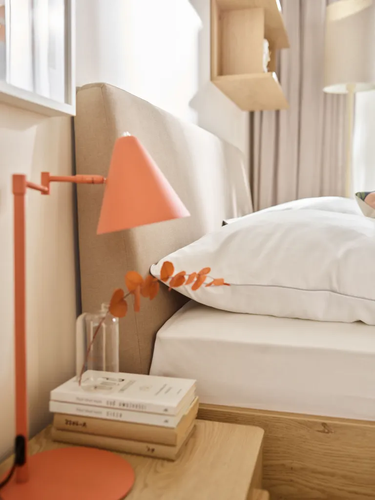 lit avec appui5.webp