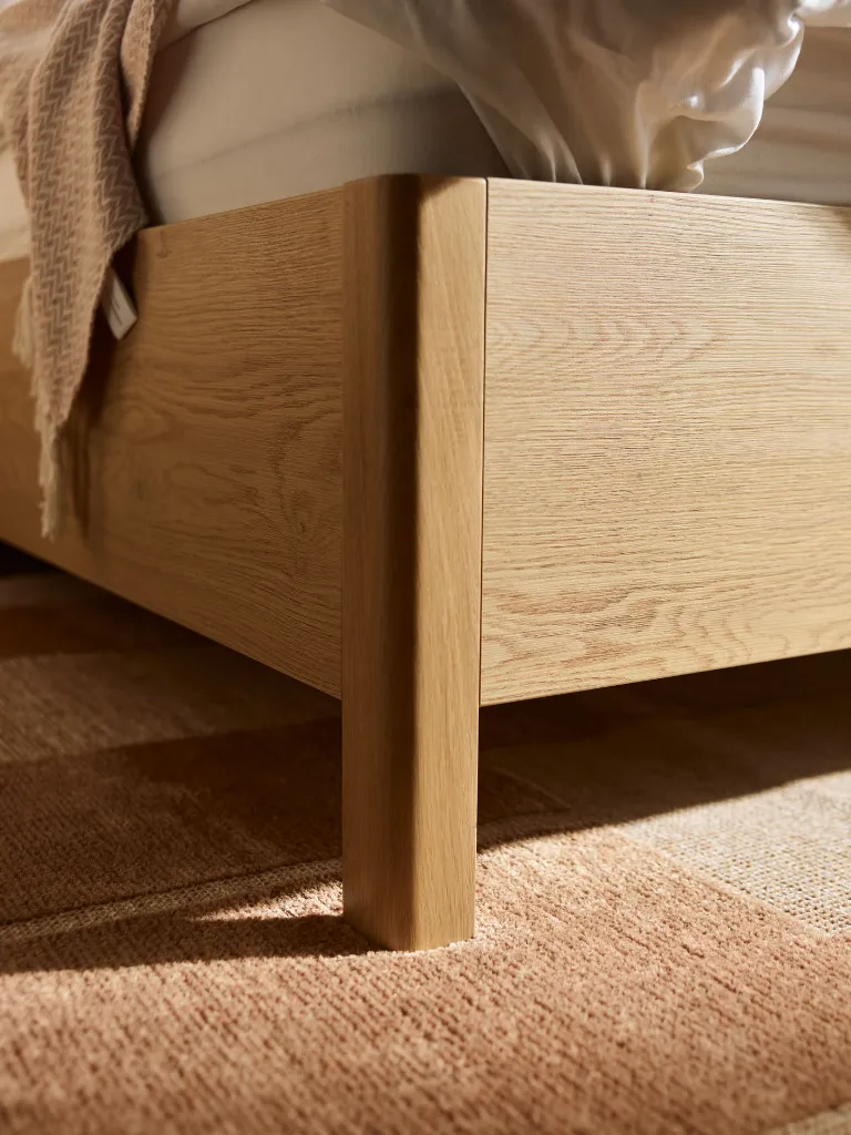 lit avec appui7.webp