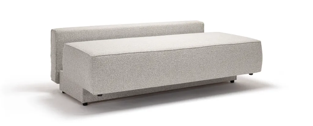 canape 3 places convertible Luma8.webp