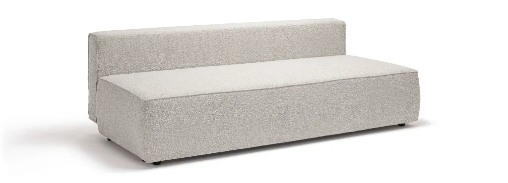 canape 3 places convertible Luma7.webp