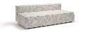 canape 3 places convertible Luma7.webp