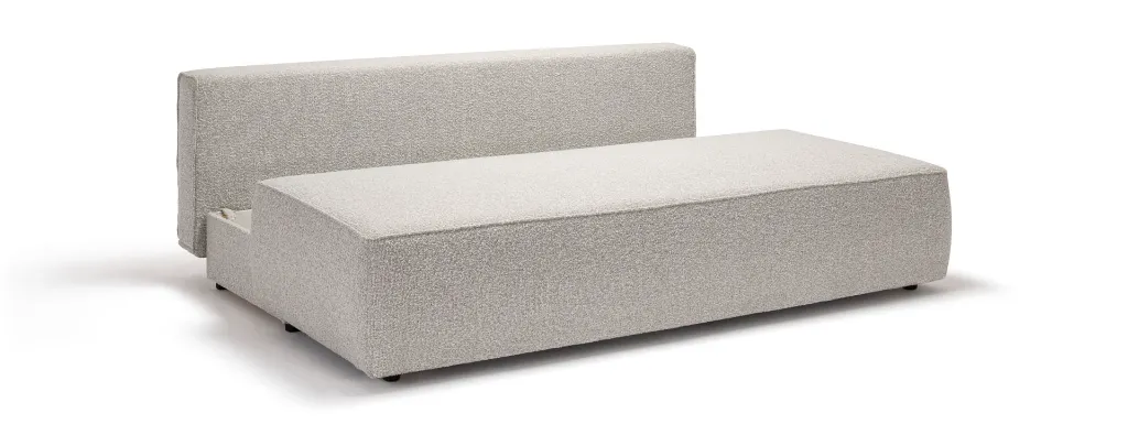 canape 3 places convertible Luma9.webp