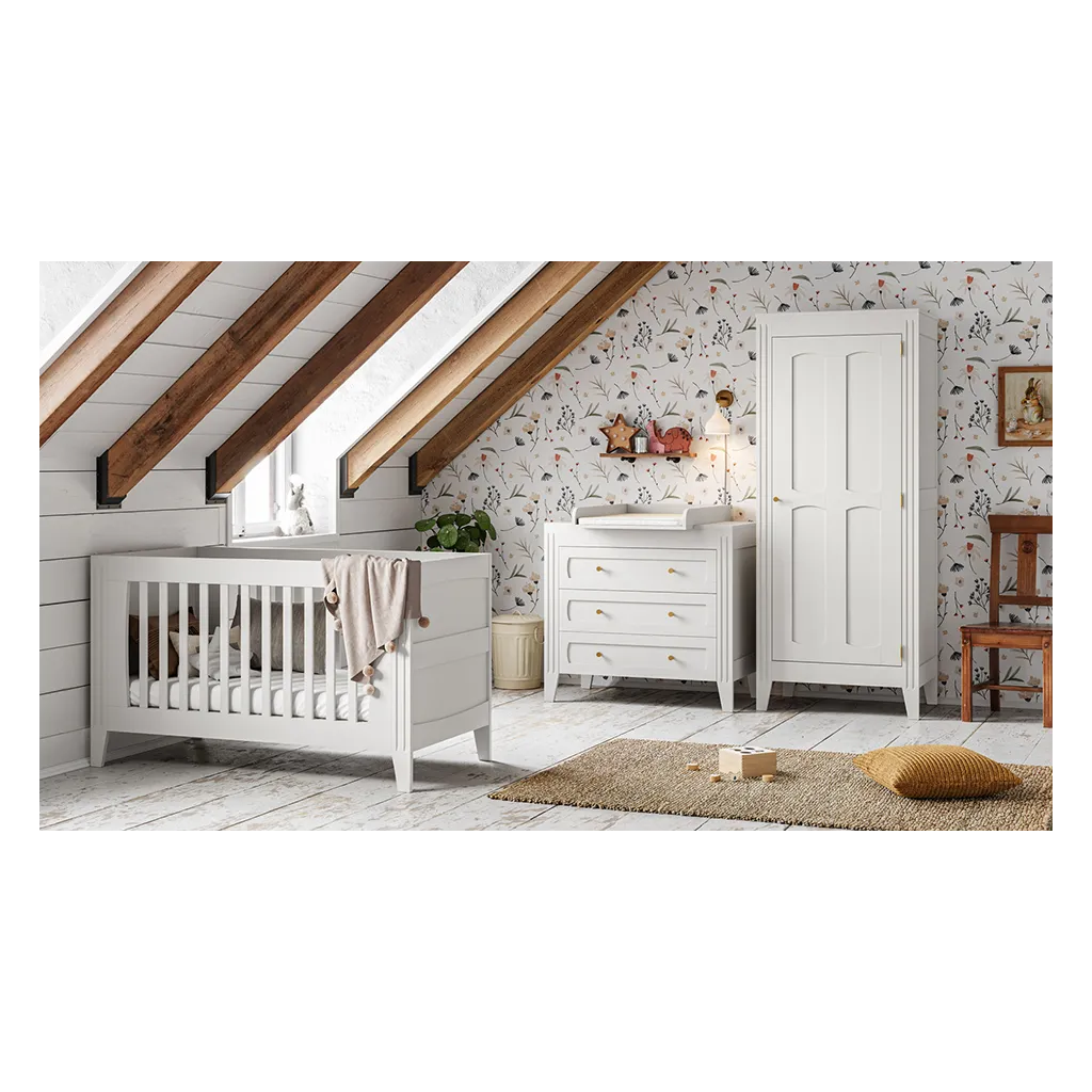 plan a langer milenne blanc 2.webp