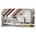 plan a langer milenne blanc 2.webp