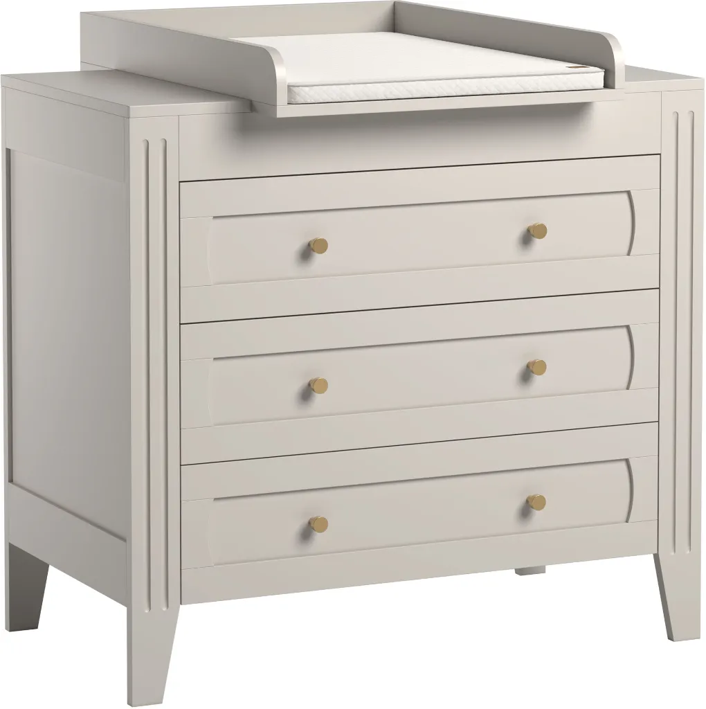 plan a langer milenne sand.webp