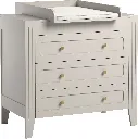 plan a langer milenne sand.webp