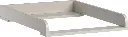 Plan a langer MILENNE (Sable beige).webp