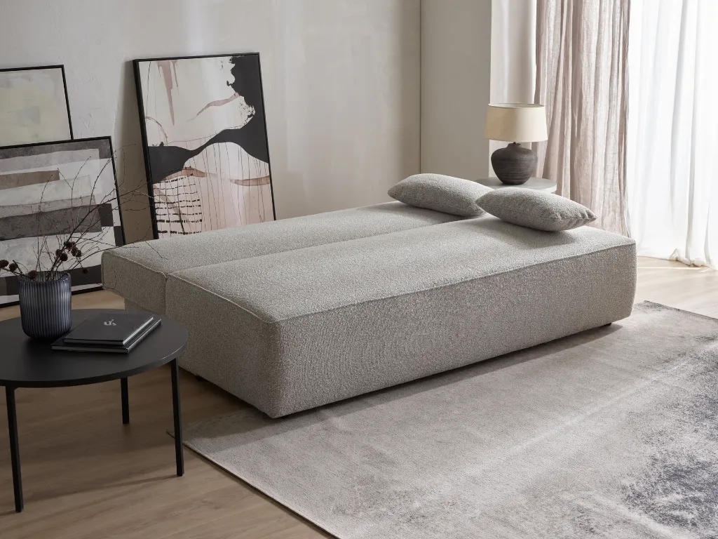 canape 3 places convertible Luma ex2.webp