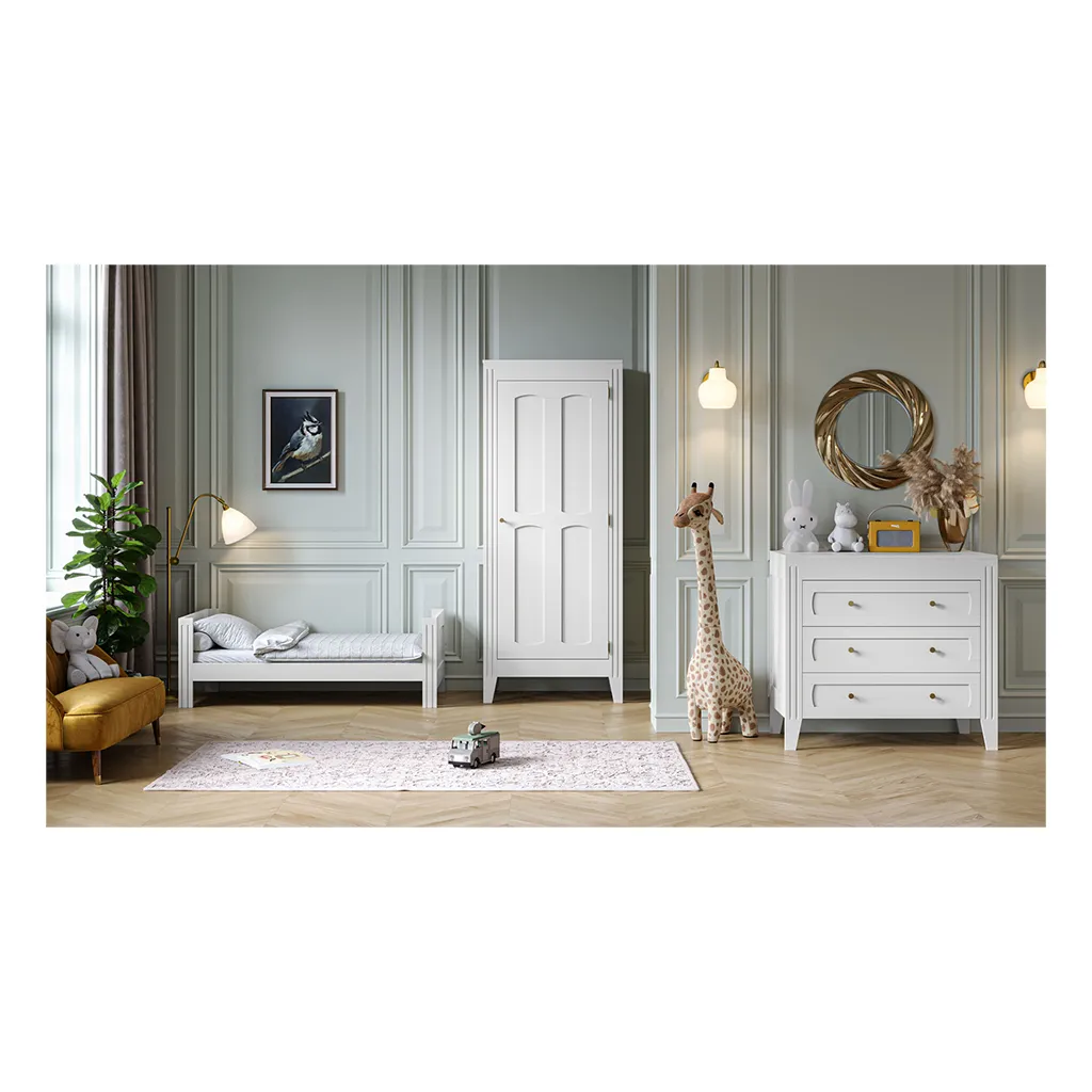 lit milenne blanc 2.webp