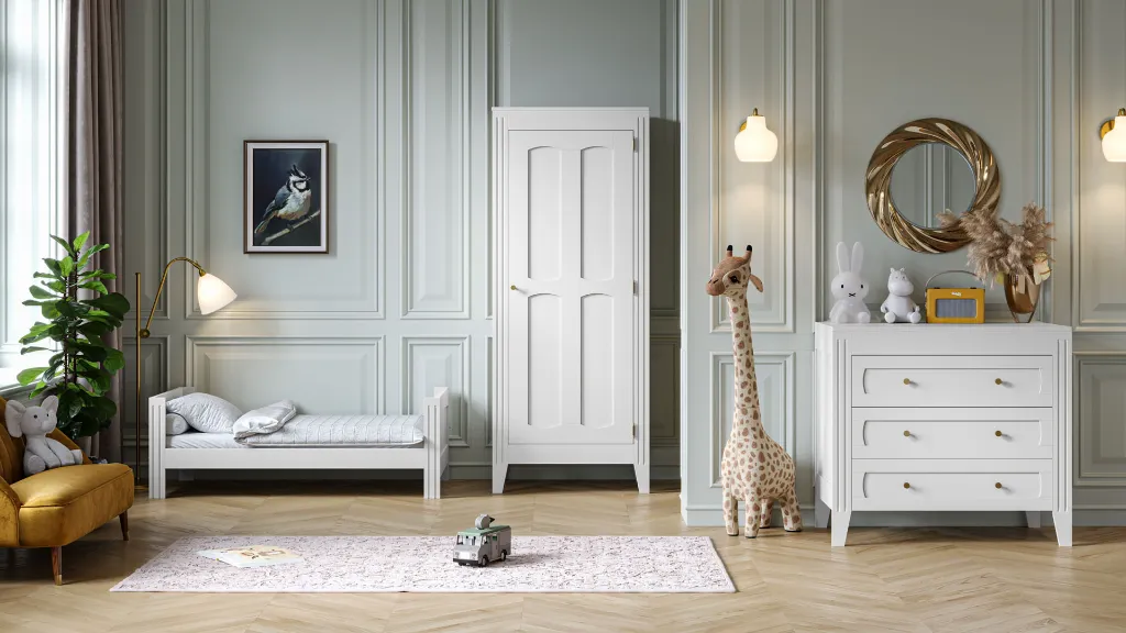 lit milenne blanc 5.webp