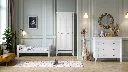 lit milenne blanc 5.webp