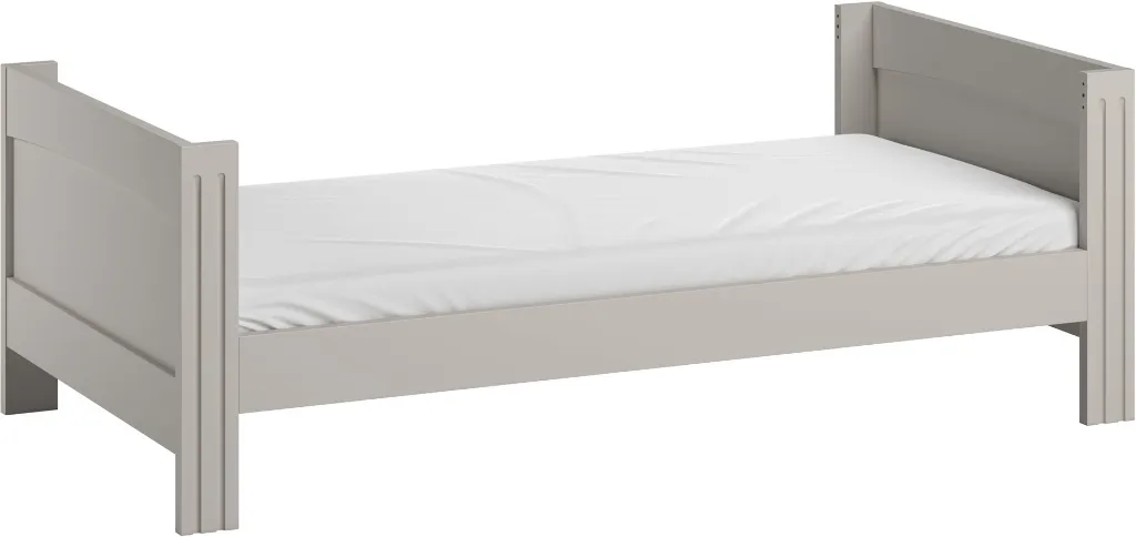lit milene sand beige 2.webp