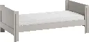 lit milene sand beige 2.webp