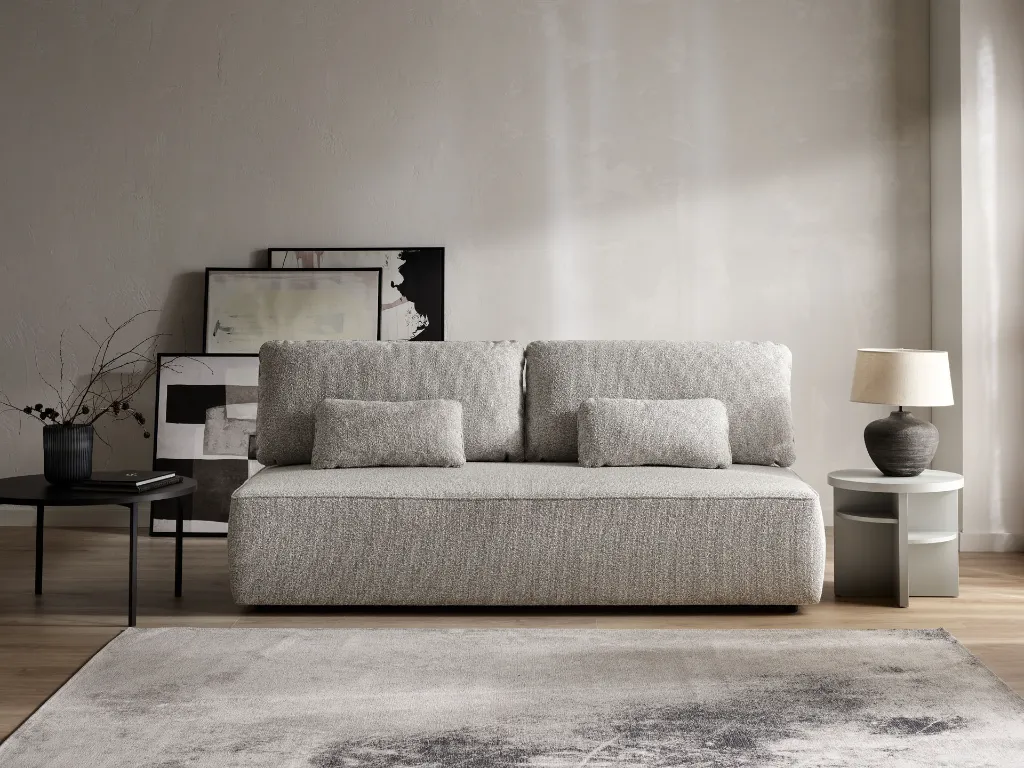 canape 3 places convertible Luma ex.webp