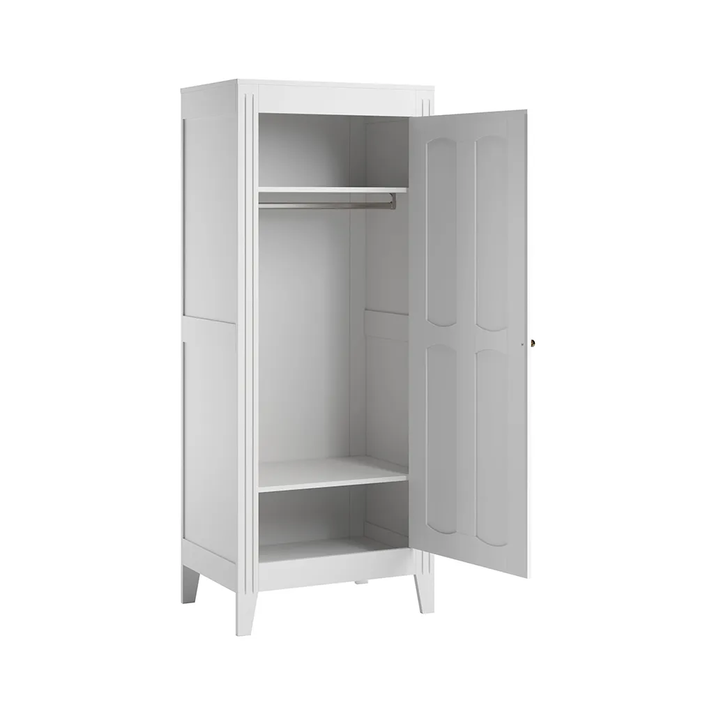 armoire milenne blanc 2.webp