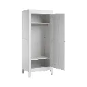 armoire milenne blanc 2.webp