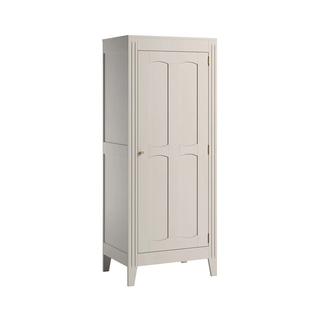 armoire milenne sand beige.webp
