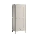 armoire milenne sand beige.webp